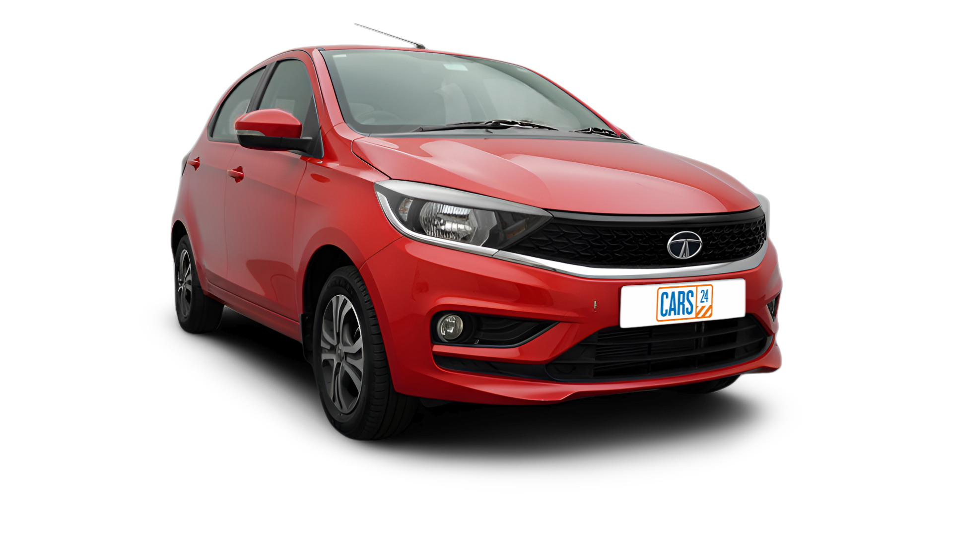 Tata Tiago-img